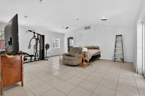 1109 E 8th Avenue Mount Dora FL 32757