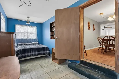 1109 E 8th Avenue Mount Dora FL 32757