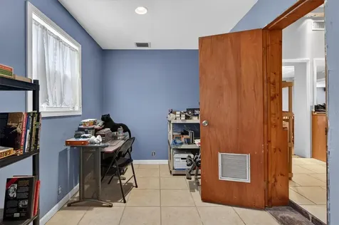 1109 E 8th Avenue Mount Dora FL 32757