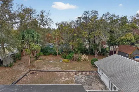 1109 E 8th Avenue Mount Dora FL 32757