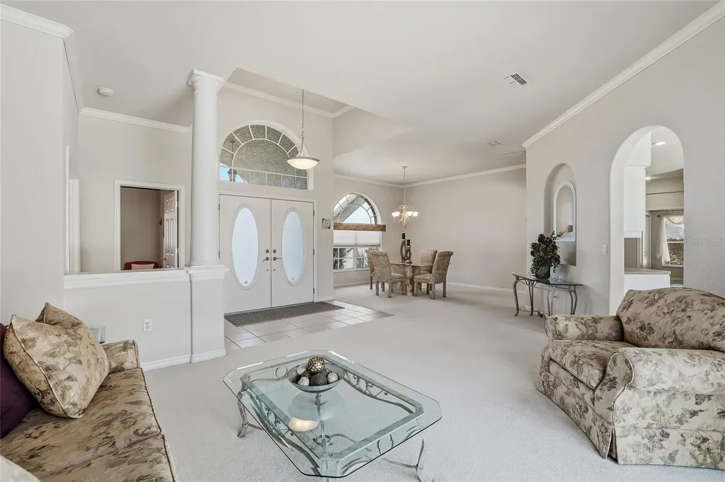 3521 Conifer Loop Spring Hill FL 34609