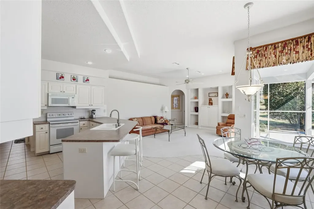 3521 Conifer Loop Spring Hill FL 34609