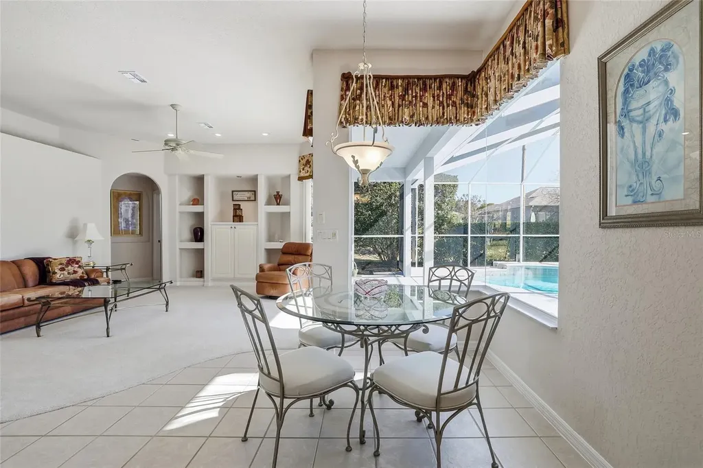 3521 Conifer Loop Spring Hill FL 34609