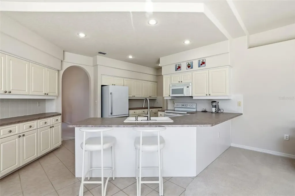 3521 Conifer Loop Spring Hill FL 34609