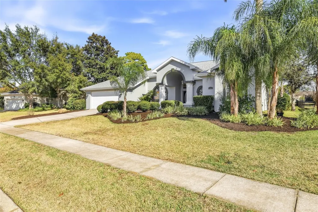 3521 Conifer Loop Spring Hill FL 34609