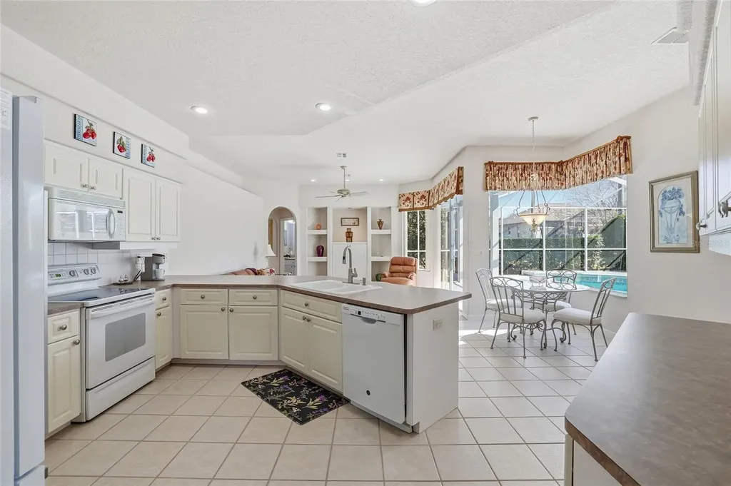 3521 Conifer Loop Spring Hill FL 34609