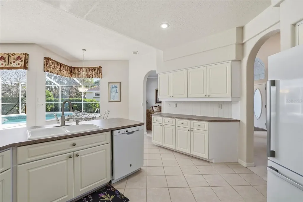 3521 Conifer Loop Spring Hill FL 34609