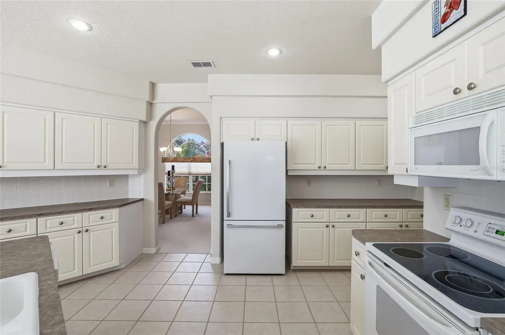 3521 Conifer Loop Spring Hill FL 34609