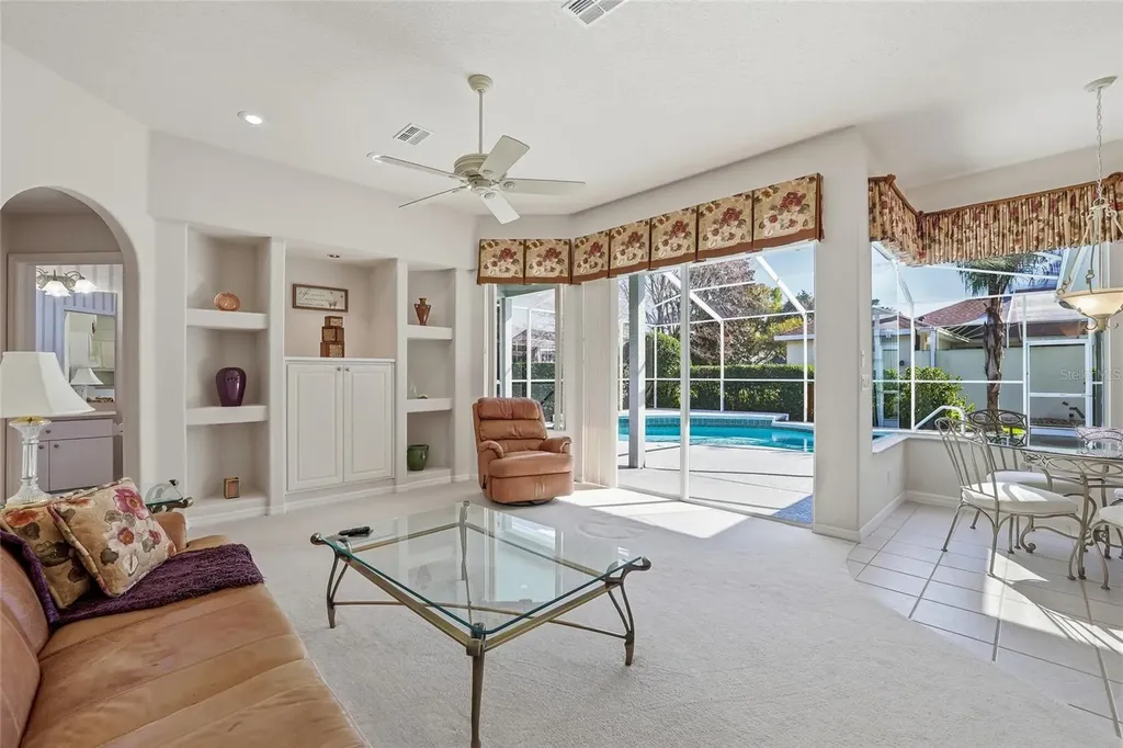 3521 Conifer Loop Spring Hill FL 34609