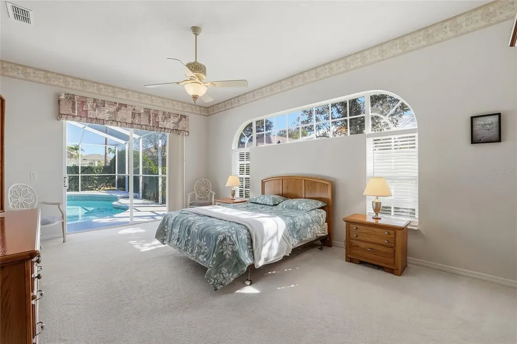 3521 Conifer Loop Spring Hill FL 34609
