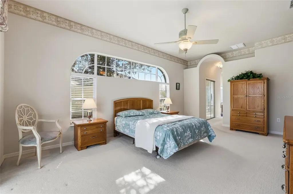 3521 Conifer Loop Spring Hill FL 34609
