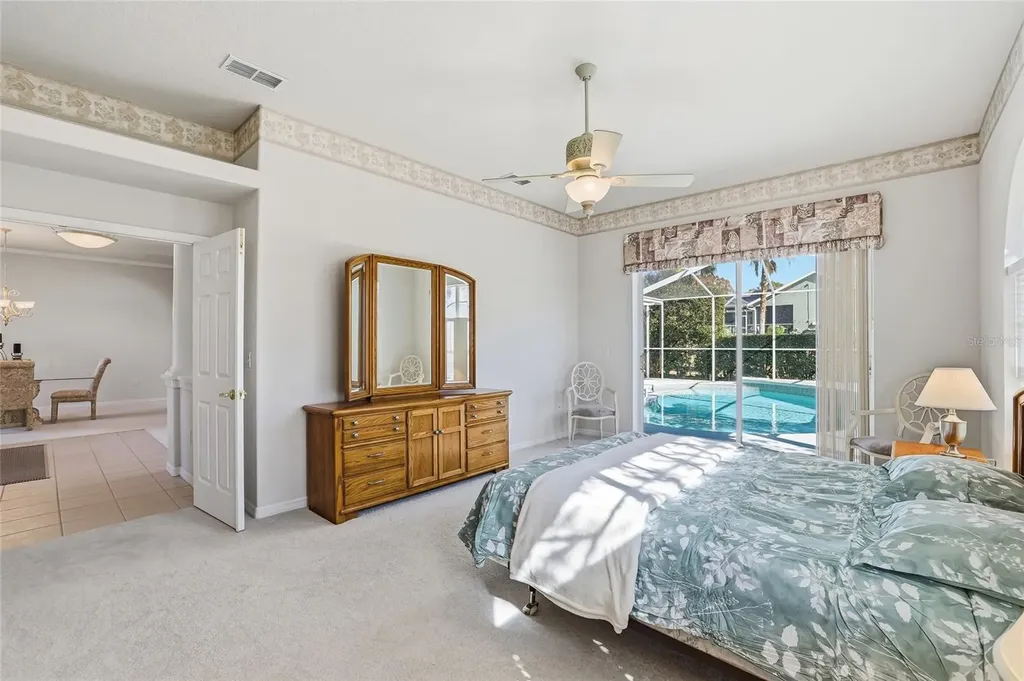 3521 Conifer Loop Spring Hill FL 34609