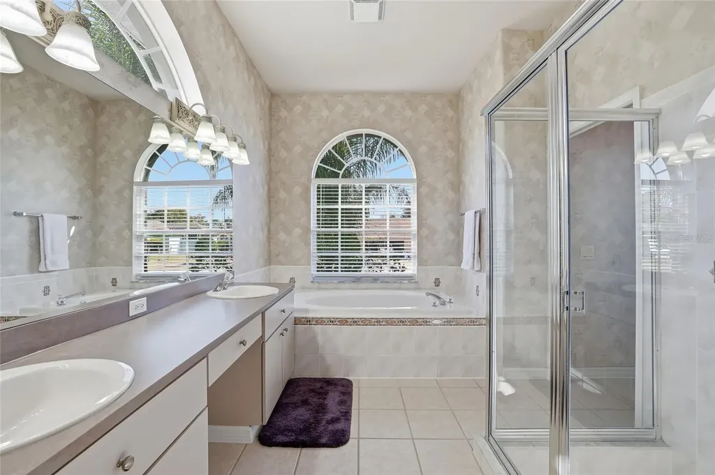 3521 Conifer Loop Spring Hill FL 34609