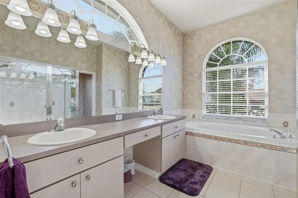 3521 Conifer Loop Spring Hill FL 34609
