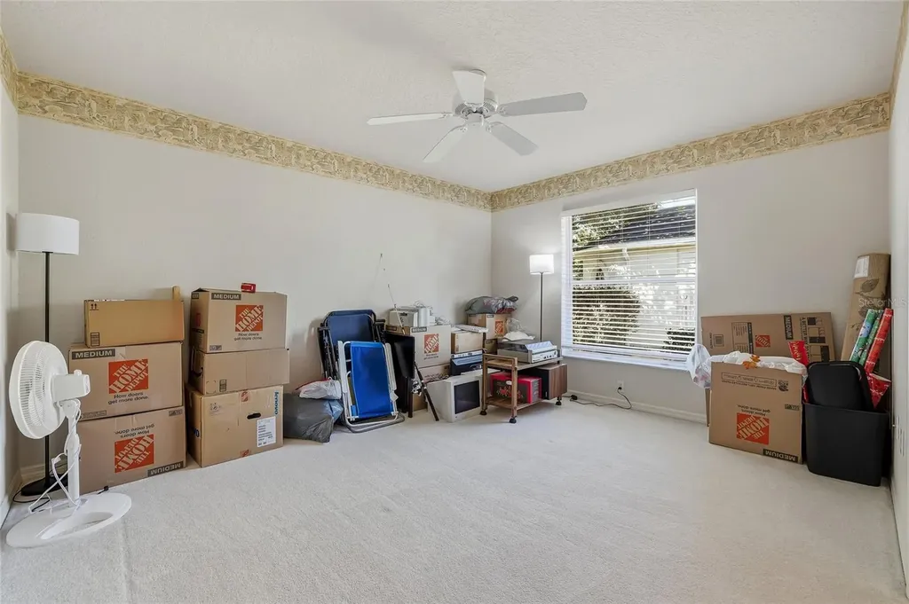 3521 Conifer Loop Spring Hill FL 34609