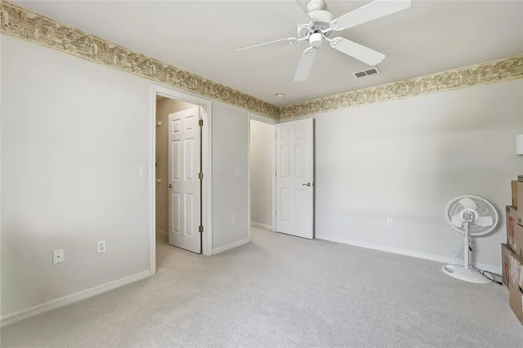 3521 Conifer Loop Spring Hill FL 34609