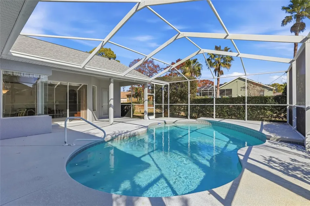 3521 Conifer Loop Spring Hill FL 34609