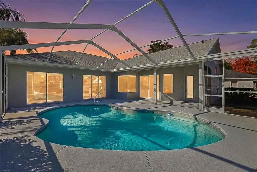 3521 Conifer Loop Spring Hill FL 34609