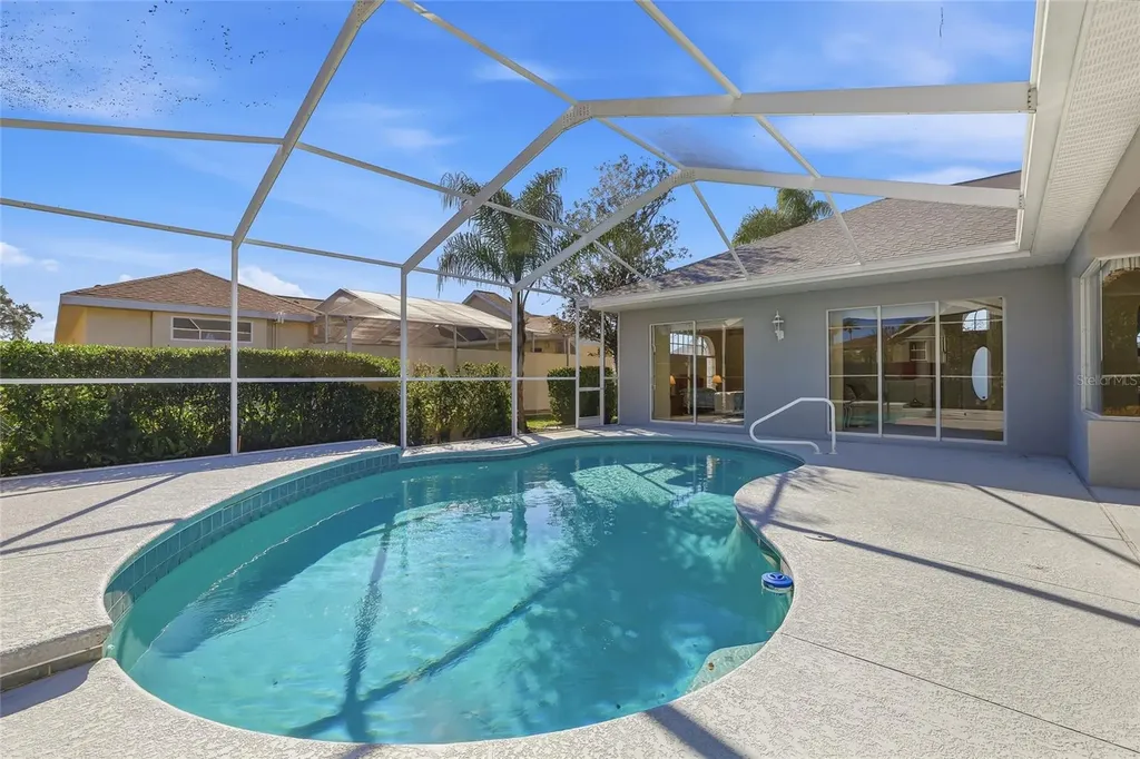 3521 Conifer Loop Spring Hill FL 34609