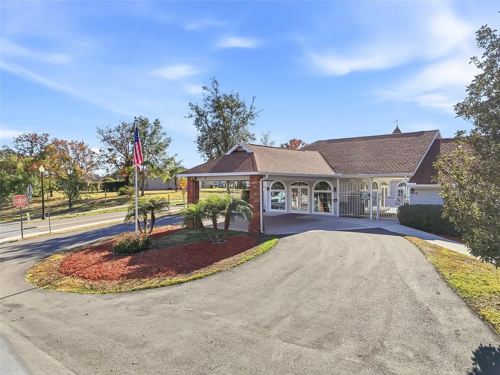 3521 Conifer Loop Spring Hill FL 34609