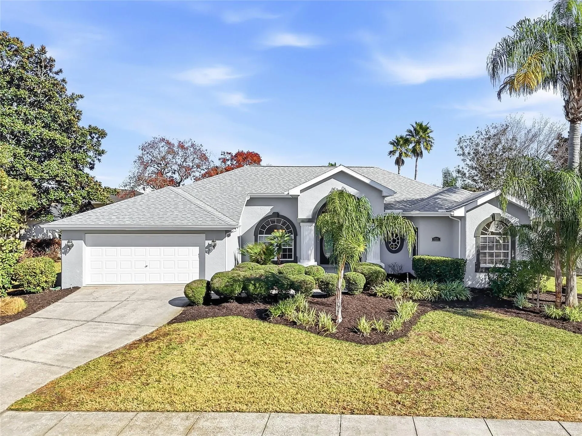 3521 Conifer Loop Spring Hill FL 34609