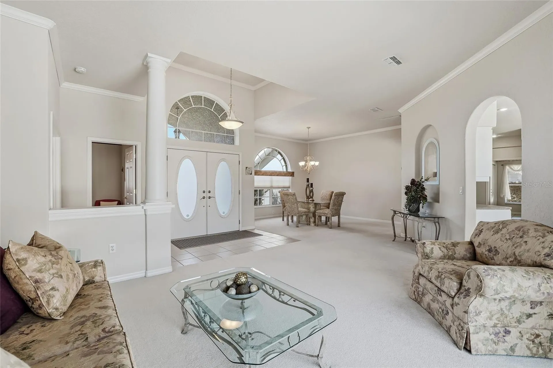3521 Conifer Loop Spring Hill FL 34609