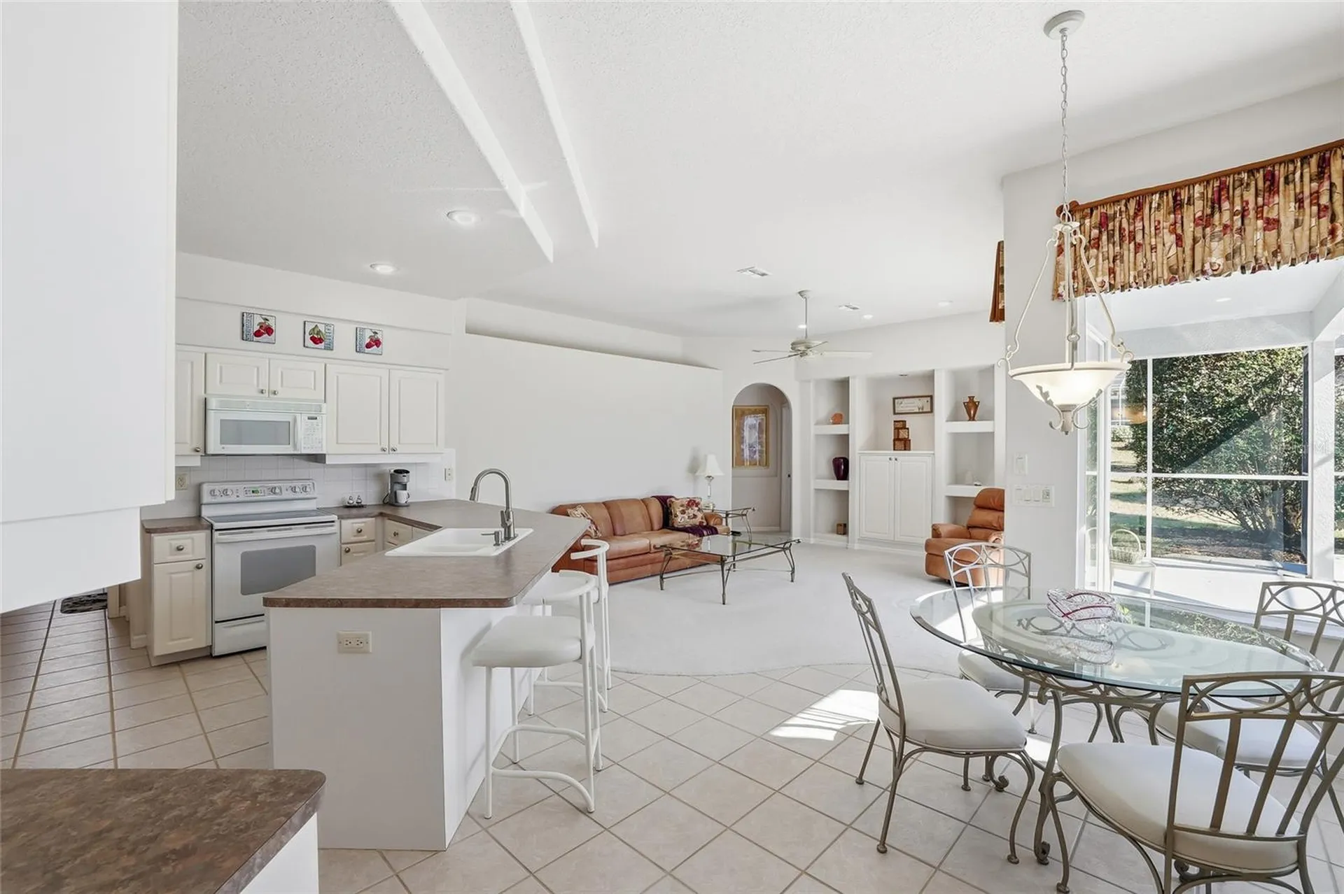 3521 Conifer Loop Spring Hill FL 34609