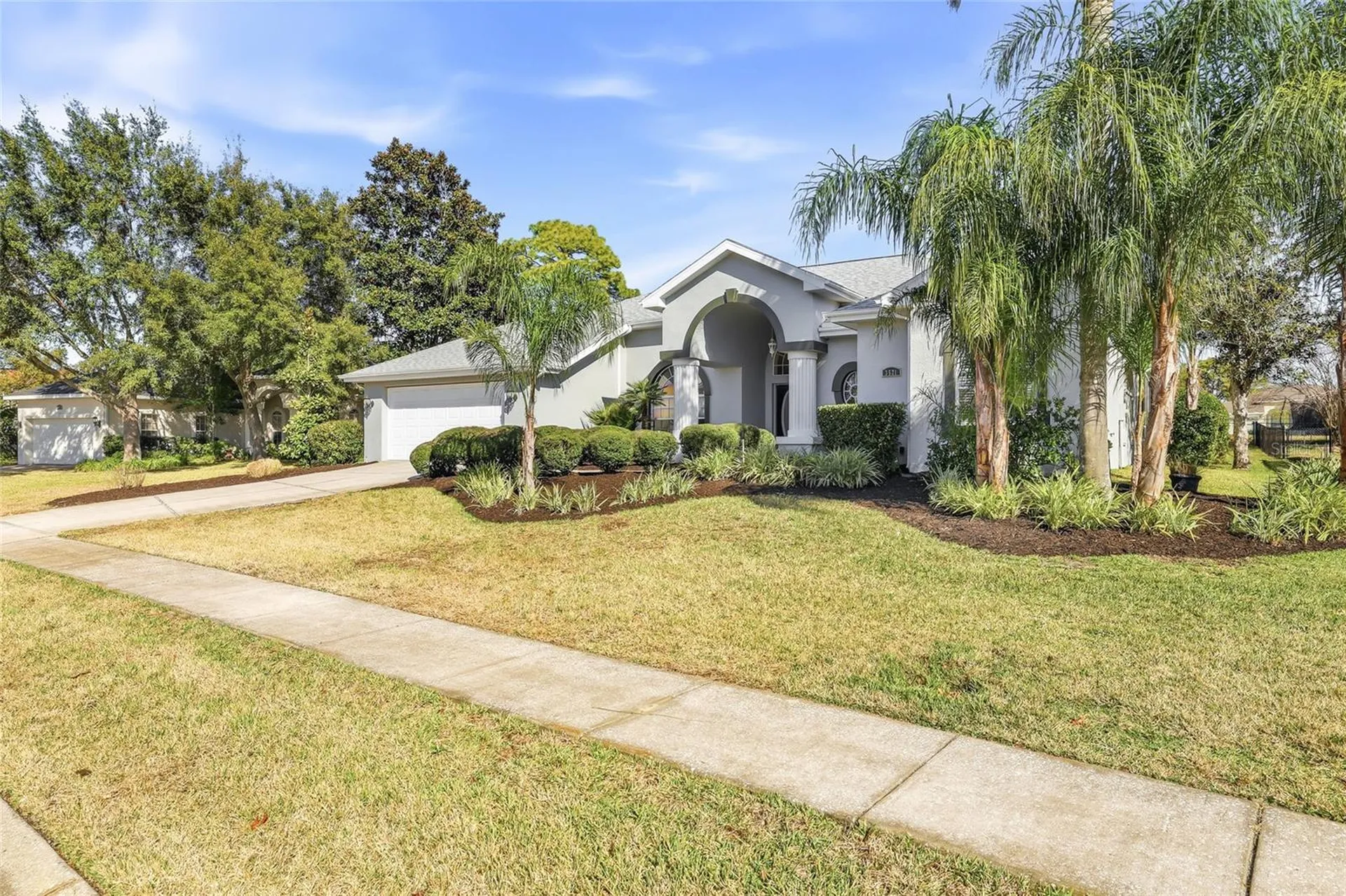 3521 Conifer Loop Spring Hill FL 34609