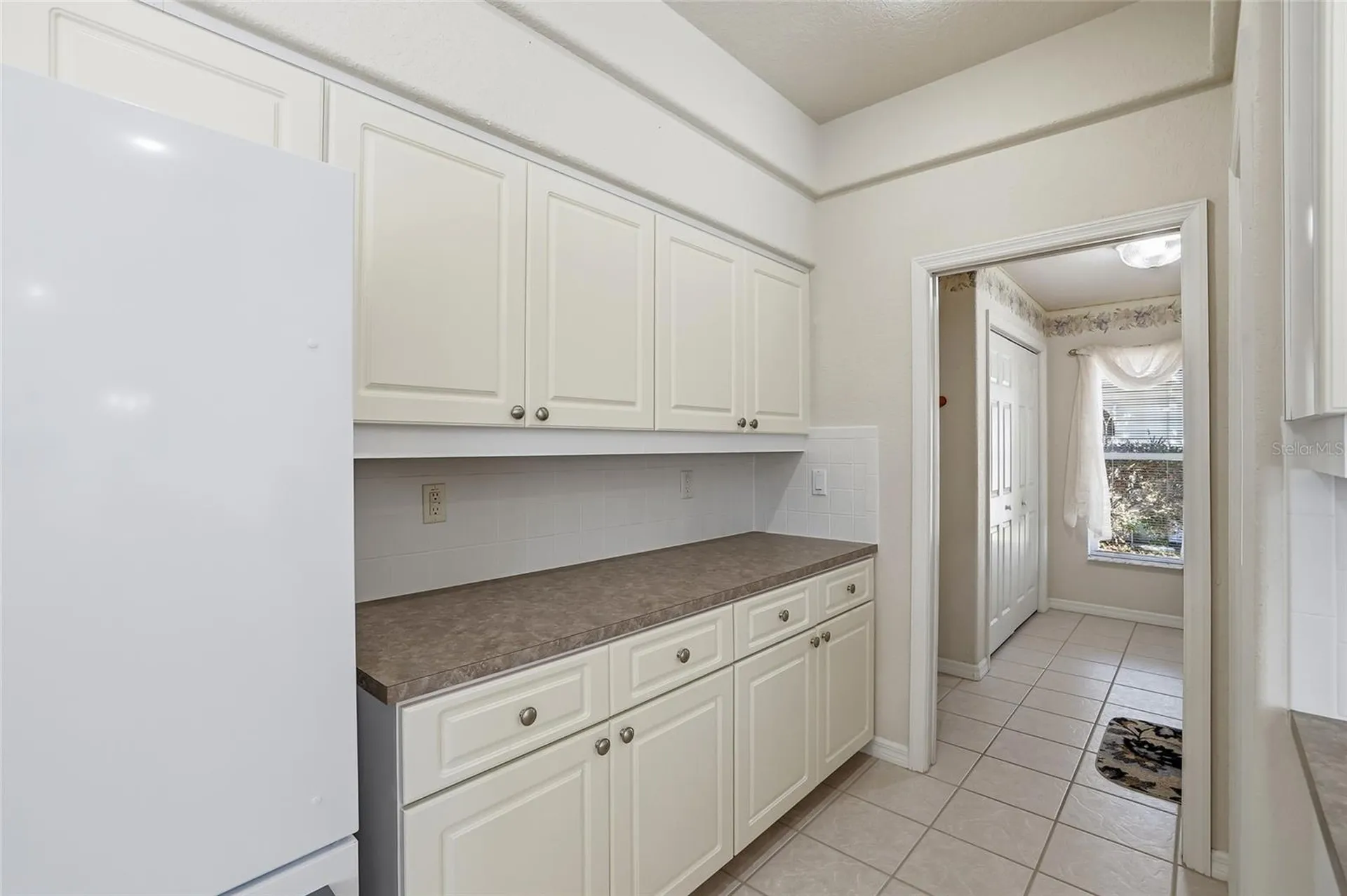 3521 Conifer Loop Spring Hill FL 34609