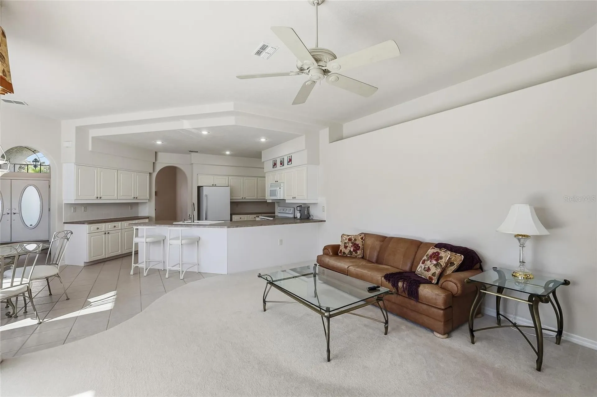 3521 Conifer Loop Spring Hill FL 34609