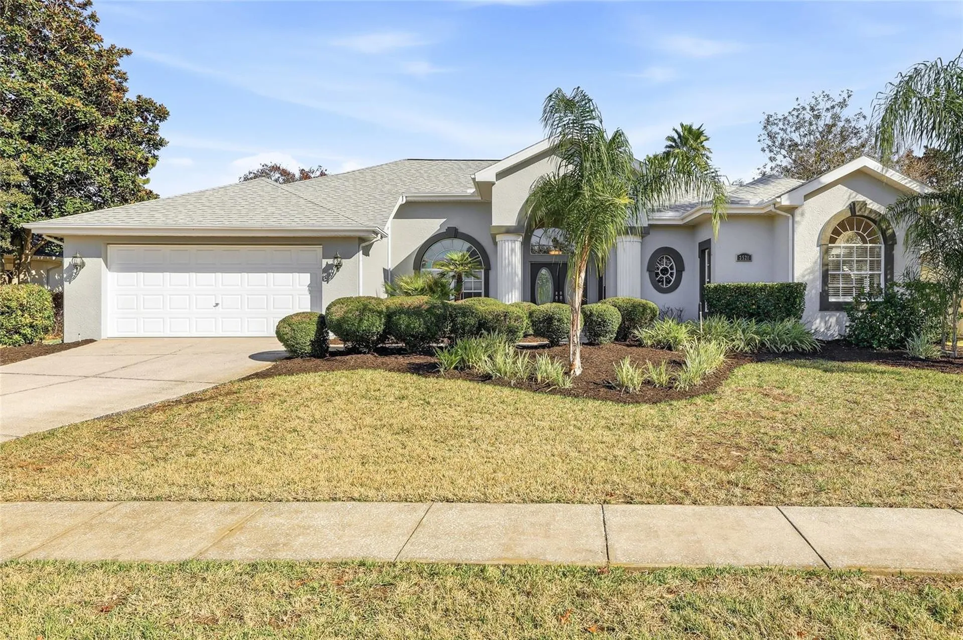 3521 Conifer Loop Spring Hill FL 34609