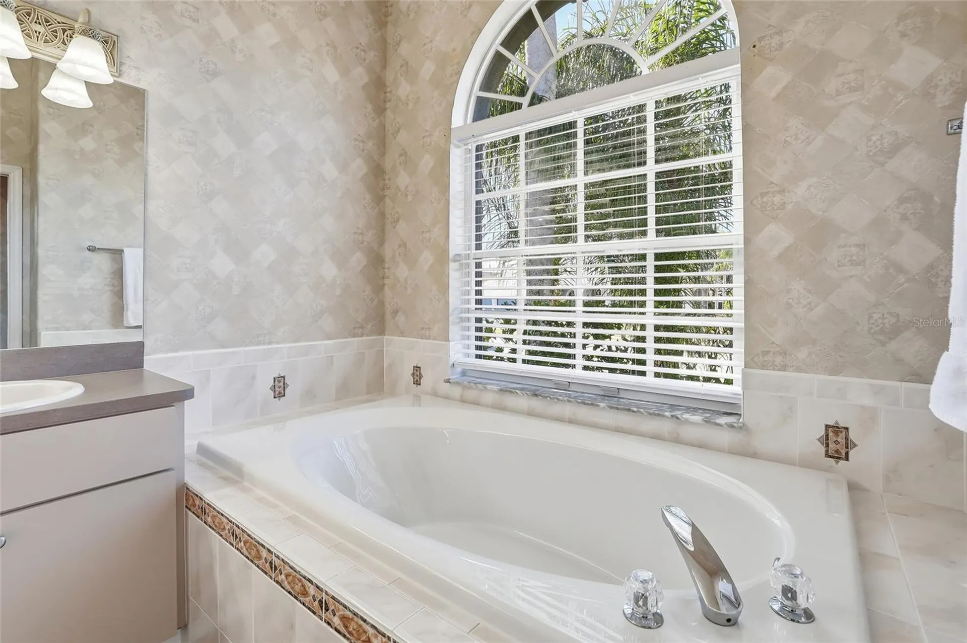 3521 Conifer Loop Spring Hill FL 34609
