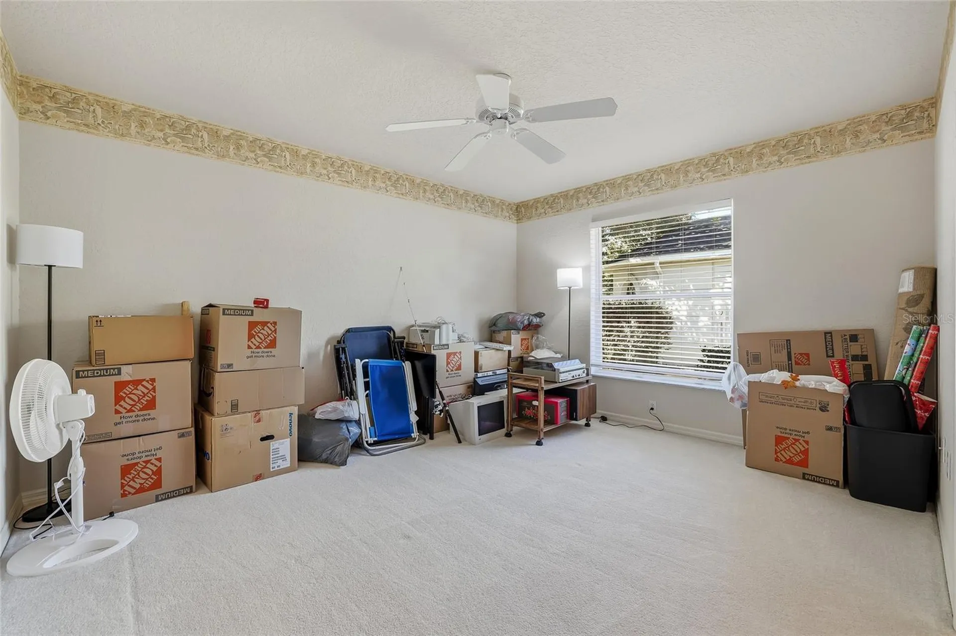 3521 Conifer Loop Spring Hill FL 34609