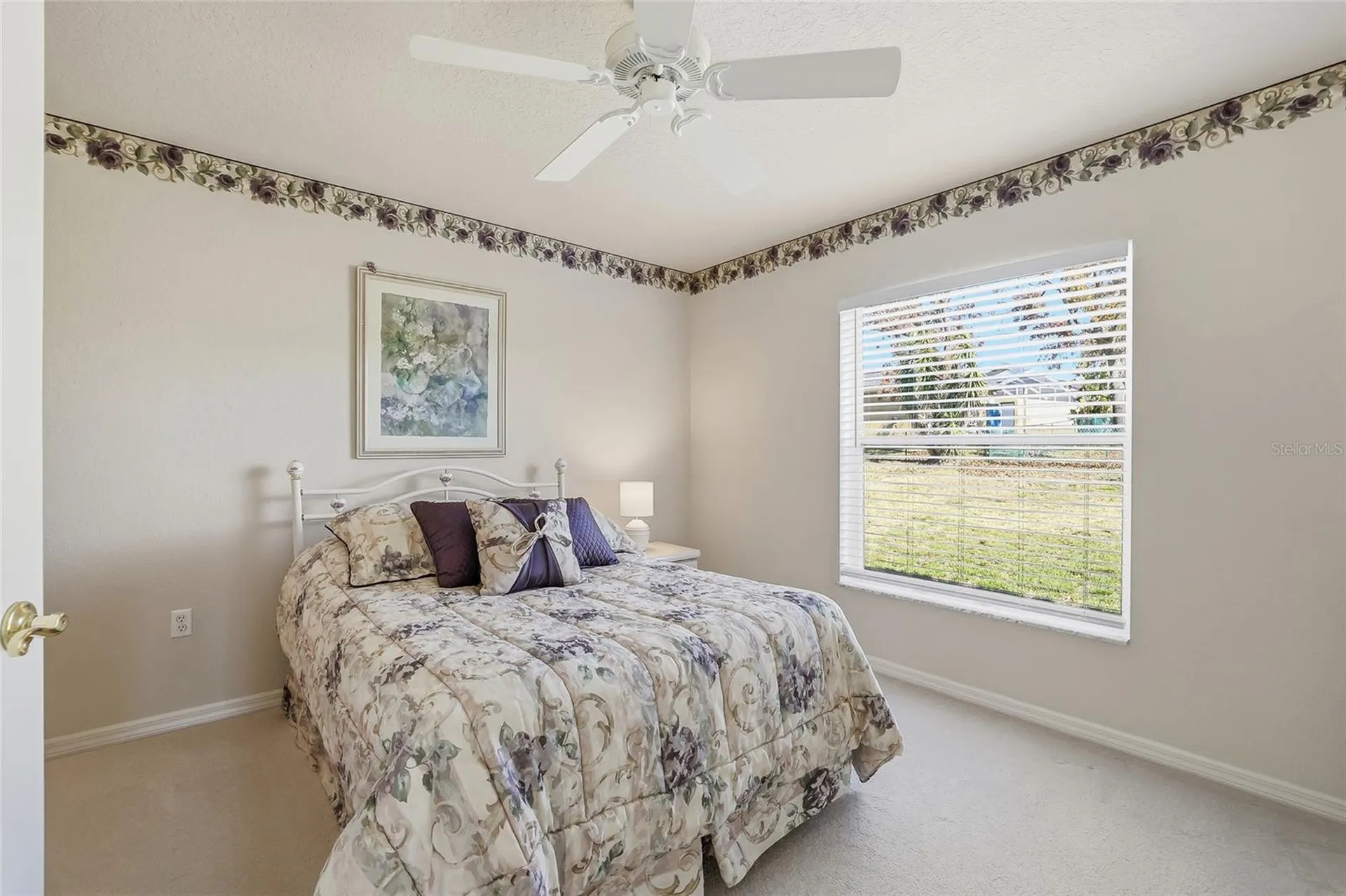 3521 Conifer Loop Spring Hill FL 34609