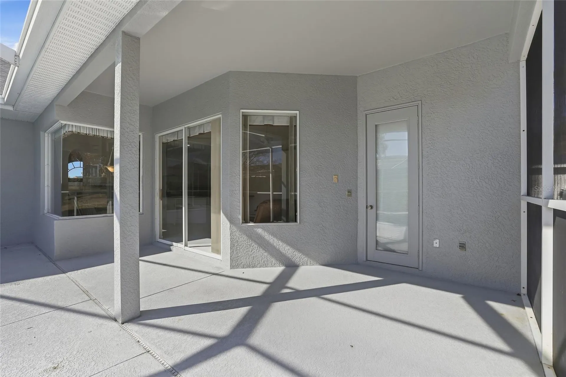 3521 Conifer Loop Spring Hill FL 34609