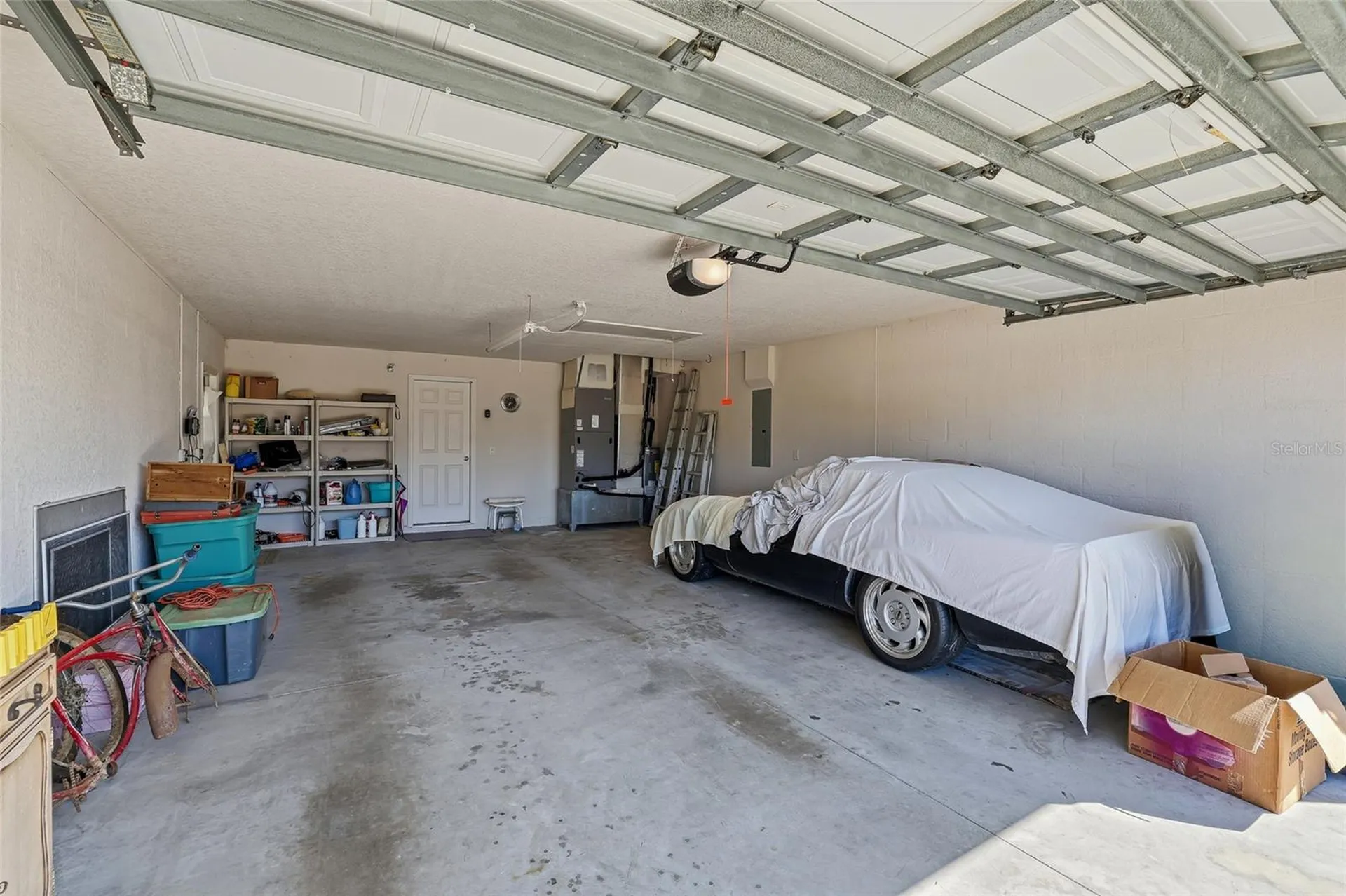 3521 Conifer Loop Spring Hill FL 34609