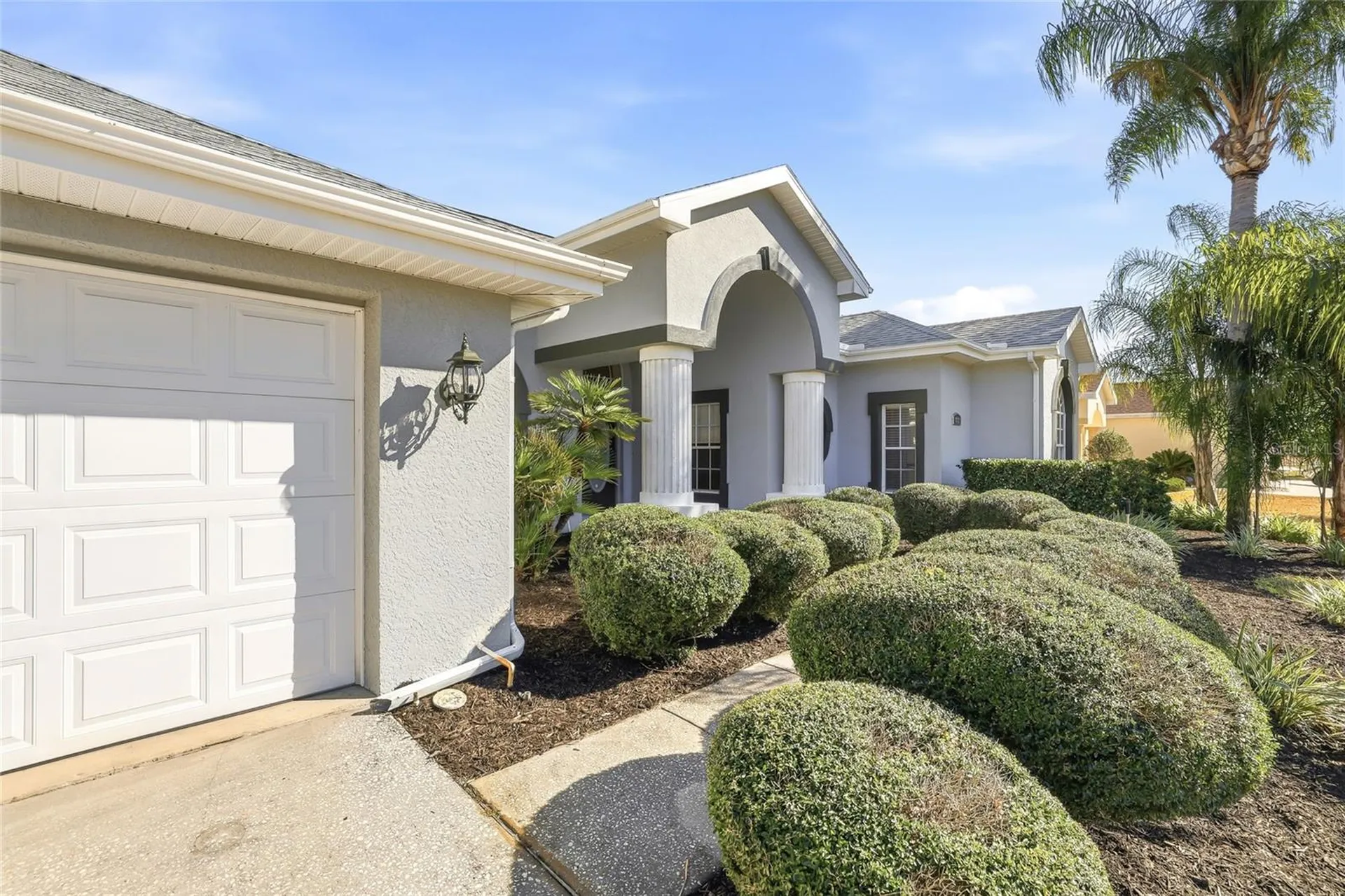 3521 Conifer Loop Spring Hill FL 34609