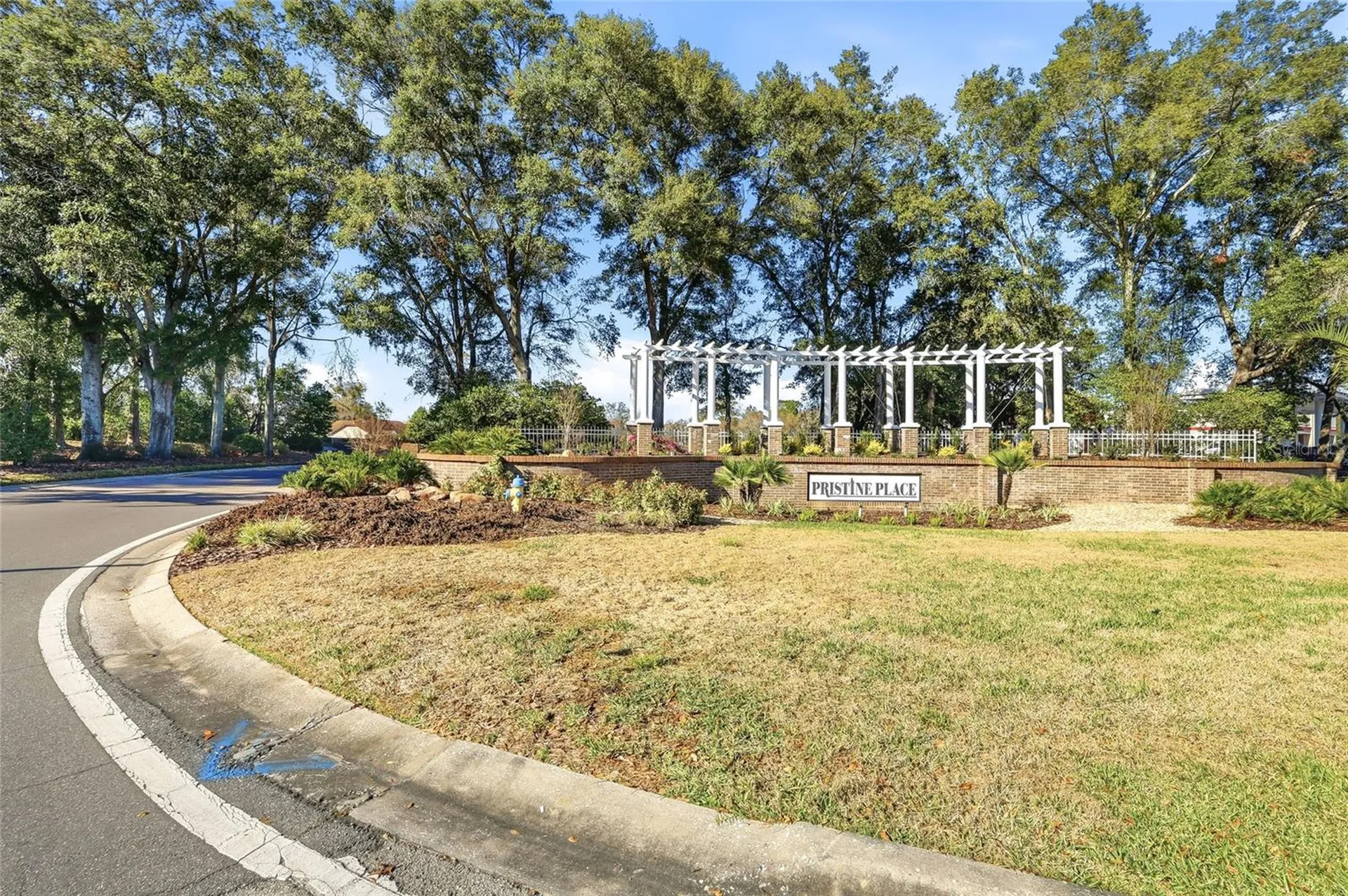 3521 Conifer Loop Spring Hill FL 34609