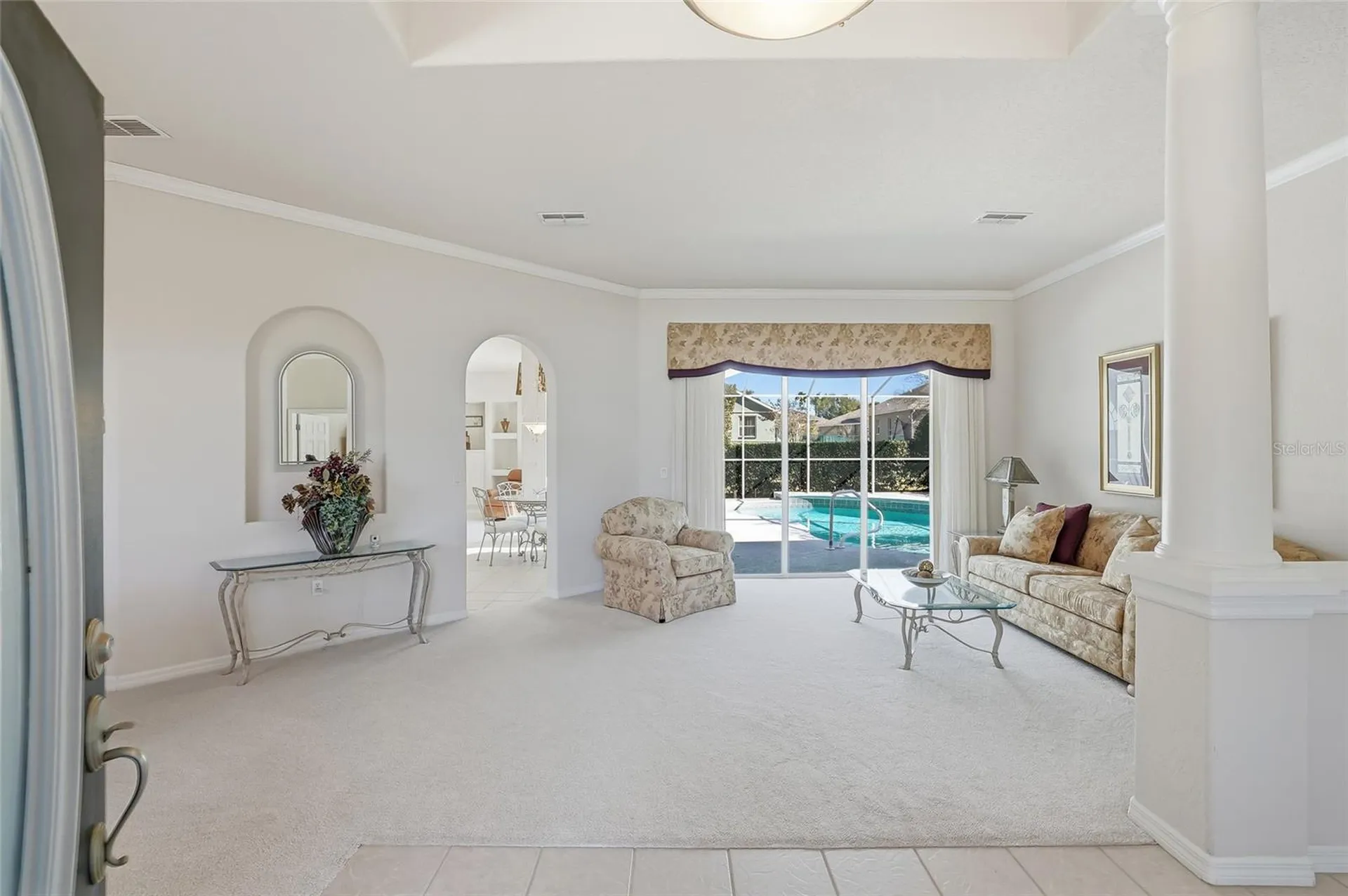 3521 Conifer Loop Spring Hill FL 34609