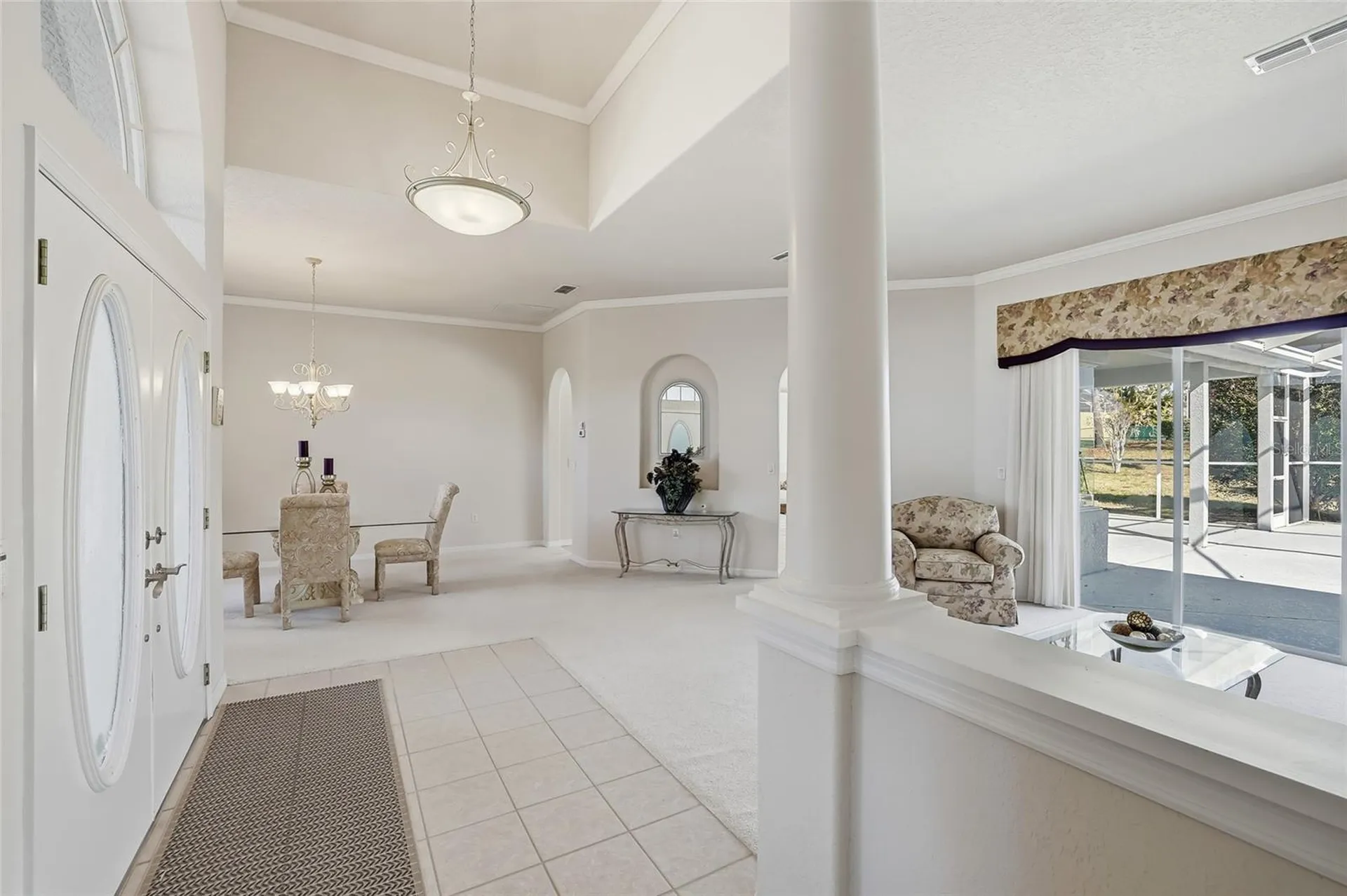 3521 Conifer Loop Spring Hill FL 34609