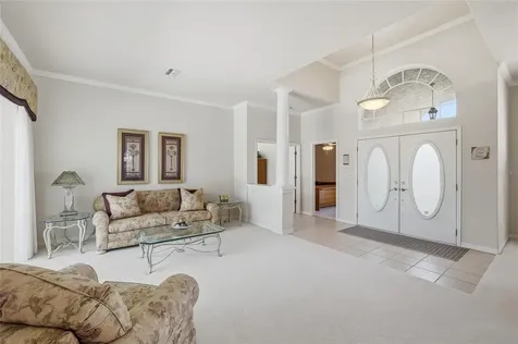 3521 Conifer Loop Spring Hill FL 34609