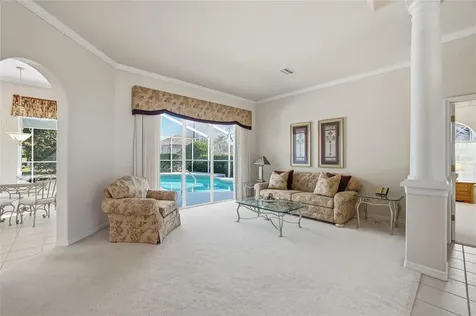 3521 Conifer Loop Spring Hill FL 34609