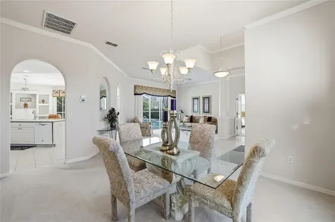 3521 Conifer Loop Spring Hill FL 34609