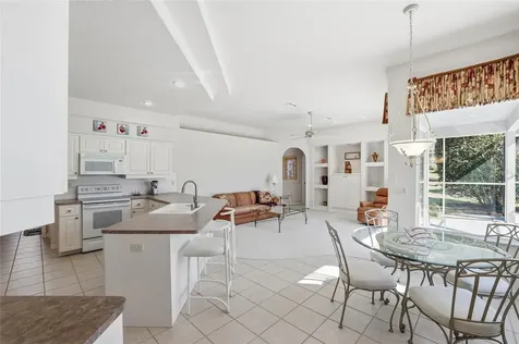 3521 Conifer Loop Spring Hill FL 34609