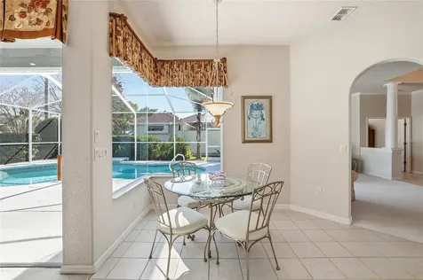 3521 Conifer Loop Spring Hill FL 34609
