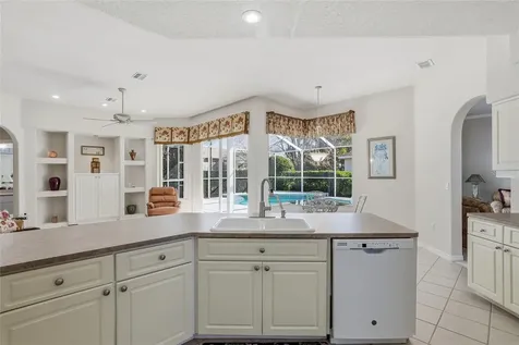 3521 Conifer Loop Spring Hill FL 34609