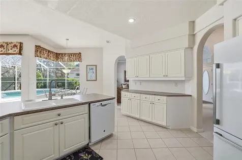 3521 Conifer Loop Spring Hill FL 34609