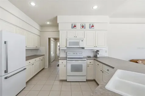 3521 Conifer Loop Spring Hill FL 34609