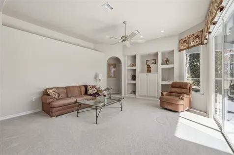 3521 Conifer Loop Spring Hill FL 34609