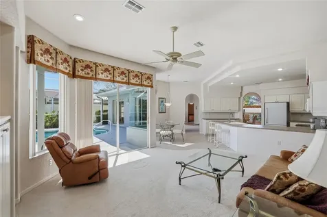 3521 Conifer Loop Spring Hill FL 34609